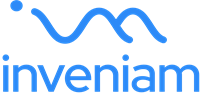 Inveniam